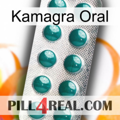 Oral Kamagra dapoxetine1